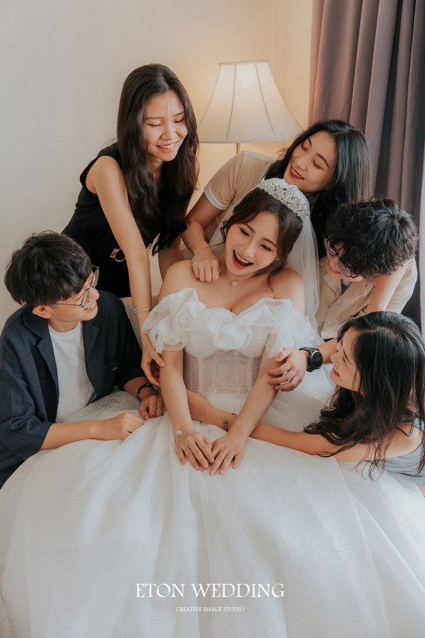 台南婚禮攝影,台南婚攝,台南婚禮記錄,台南結婚紀念